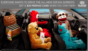 kiatestdrive