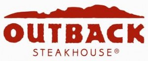 outbacklogo