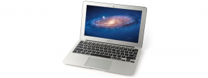 macbookair