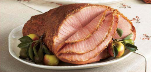 Honeybaked_Ham