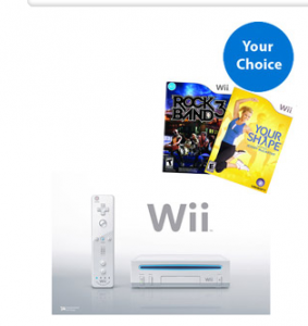 wiibundle2