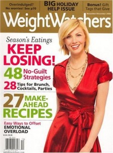 Weight-Watchers-Magazine(1)