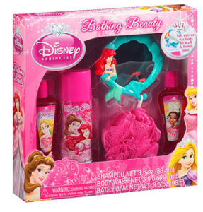 princessgift