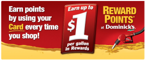 domgasrewards