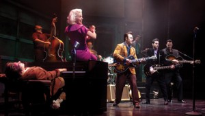 milliondollarquartet-062012