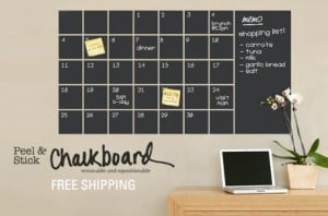peelstickchalk