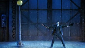 singingintherain