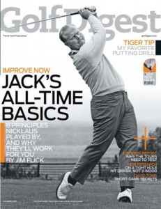 Golf-Digest-8