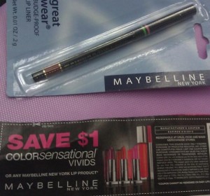 dtmaybelline