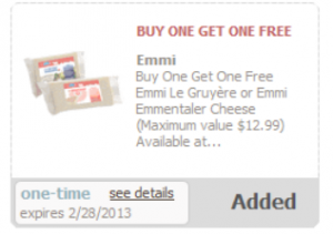 emmi2