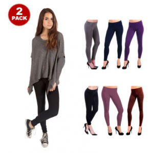 footlessfleece