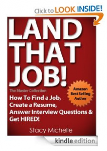 landthatjob
