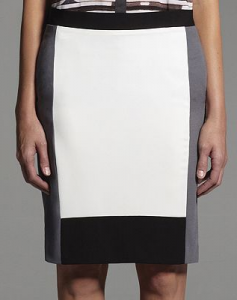 narciscoskirt