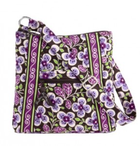 purplehipster