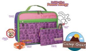 allermate