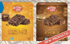 enjoylifebars