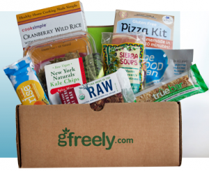 gfreely