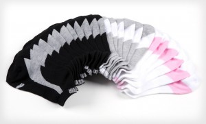 pumasocks