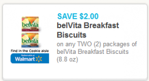 belvita.