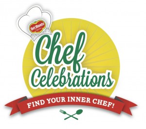 delmonteinnerchef2