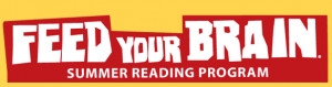 feedyour