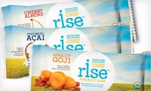 risebarsongroupon