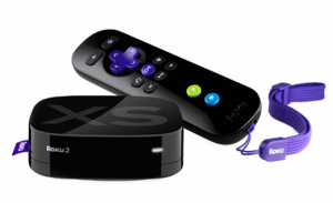 roku2xs