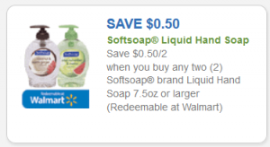 softsoapq