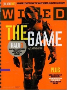 Wired-8