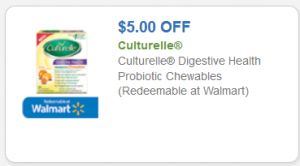 culturelle