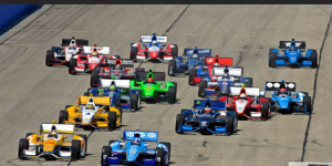 indyfest