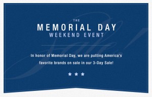 memdaysale6pm