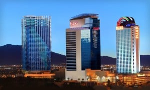 palmscasino