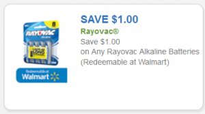 rayovacq