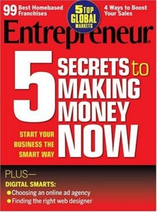 Entrepreneur-8