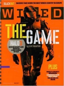 Wired-8