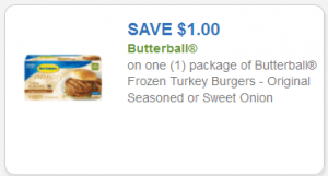 butterburger