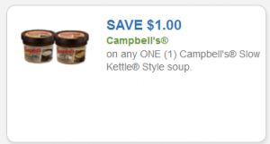 campbellsslow