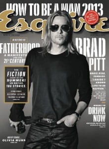 esquirejun2013