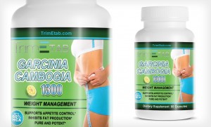 garcinia