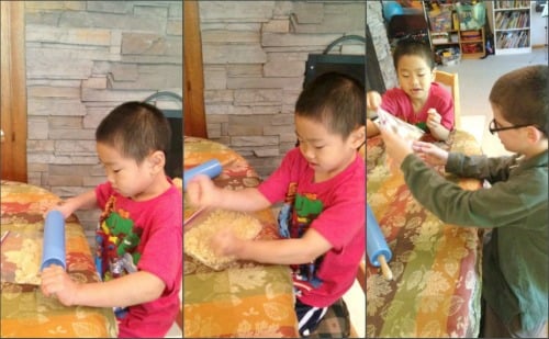 smashchips