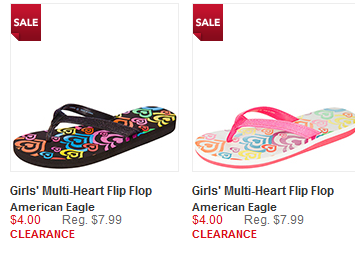 payless sneakers for women - shoes images - brcla