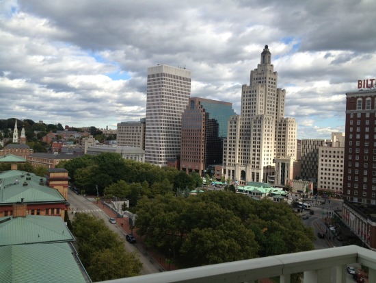 hotelwindowview