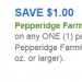 pepcook