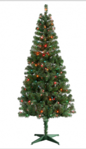 meijer online clearance from christmas trees to sofia meijer online clearance from christmas trees to sofia