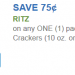 ritz
