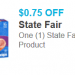 statefair