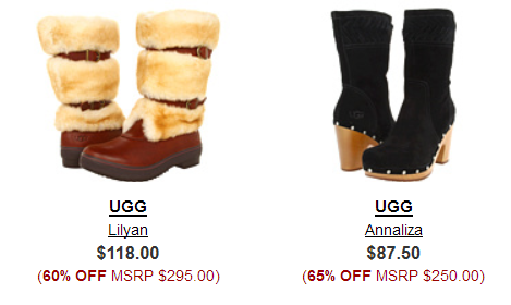 black friday ugg france black friday ugg france