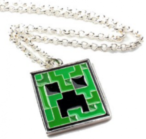 minecraft free no pay