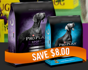 proplan